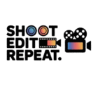 Shoot Edit Repeat